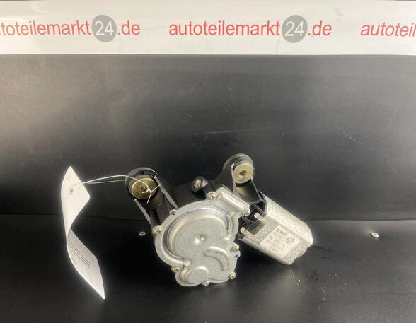 Wiper Motor FIAT Stilo (192)