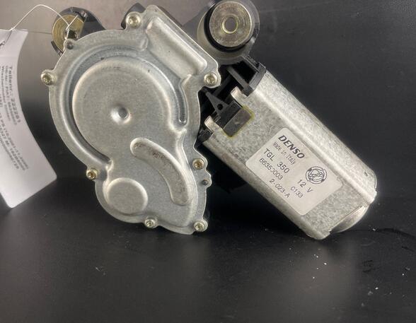 Wiper Motor FIAT Stilo (192)