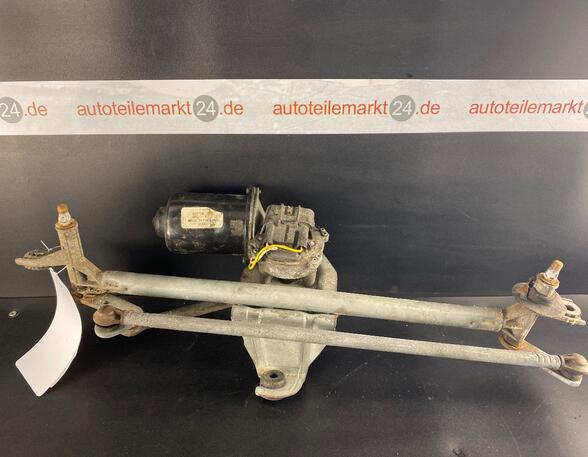 224212 Wischermotor vorne OPEL Corsa C (X01) 24441422