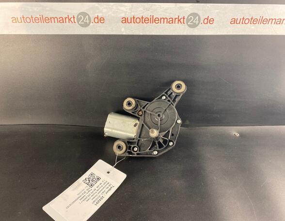 Wiper Motor FIAT Grande Punto (199), FIAT Punto (199)