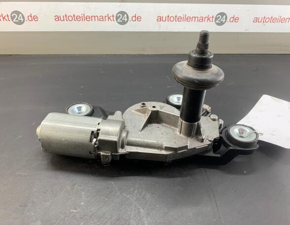 Wiper Motor FORD Focus II (DA, DP, HCP)