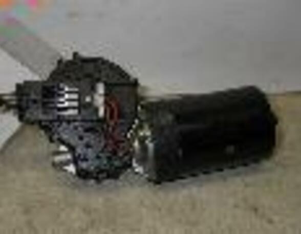 Wiper Motor BMW 3er (E46), BMW 3er Compact (E46)