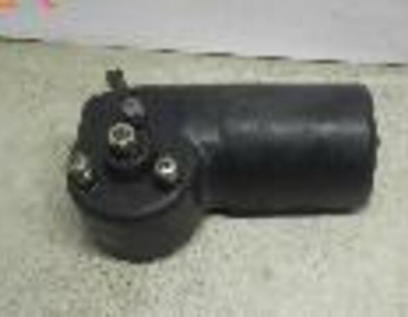 Wiper Motor FORD KA (RB)