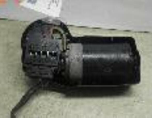 Wiper Motor FORD KA (RB)