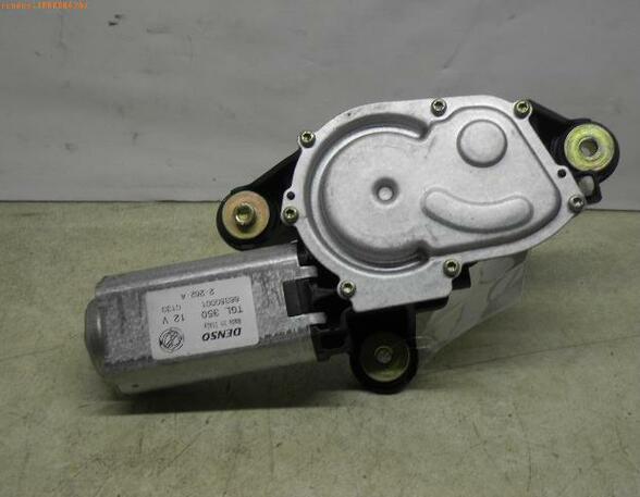 Wiper Motor FIAT Punto (188)