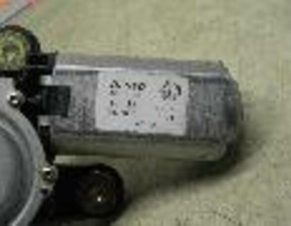 Wiper Motor FIAT Punto (188)