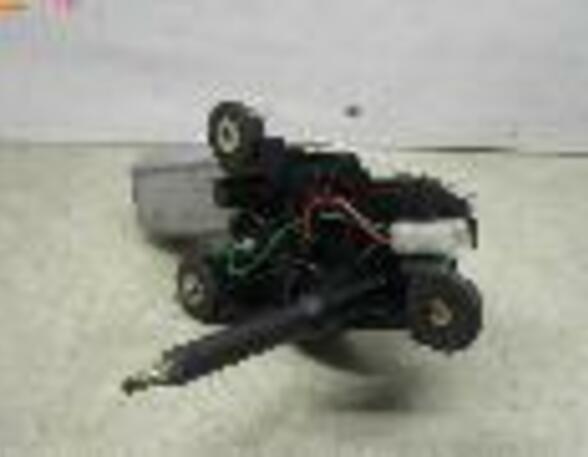 Wiper Motor FIAT Punto (188)