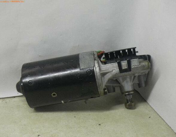 Wiper Motor FORD Focus Turnier (DNW)