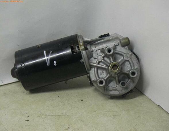 Wiper Motor FORD Focus Turnier (DNW)