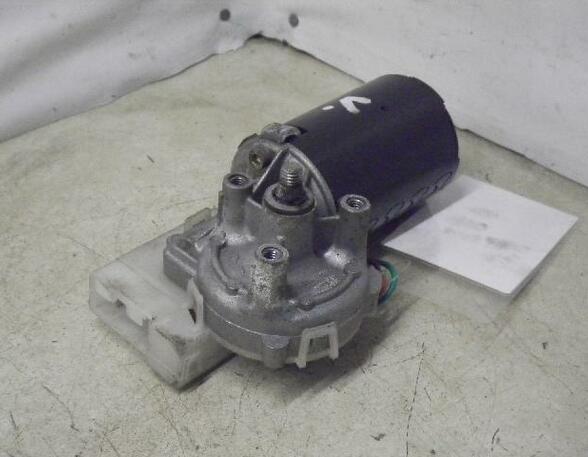 Wiper Motor FIAT Brava (182)