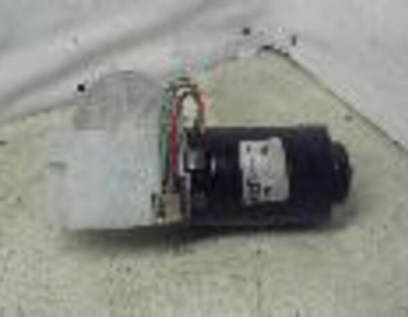 Wiper Motor FIAT Brava (182)