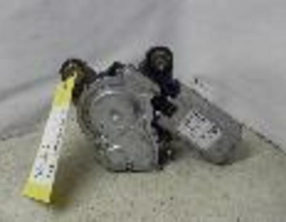 Wiper Motor FIAT Stilo (192)