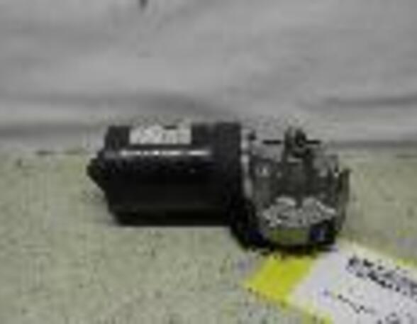 Wiper Motor VW Golf IV (1J1)