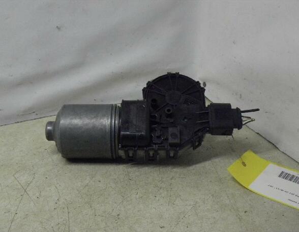 Wiper Motor FORD C-Max (DM2)