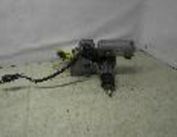 Wiper Motor OPEL Corsa B (73, 78, 79)