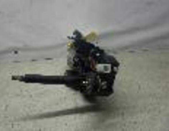 Wiper Motor FIAT Punto (188)