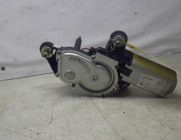 Wiper Motor FIAT Punto (188)