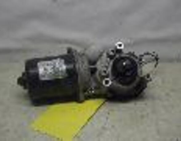 Wiper Motor RENAULT Scénic II (JM0/1), RENAULT Grand Scénic II (JM0/1)