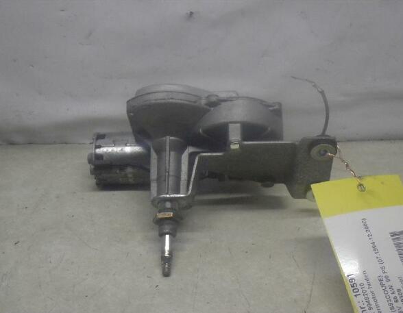 Wiper Motor OPEL Tigra (95)