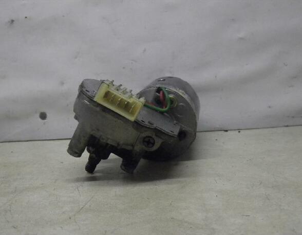 Wiper Motor PEUGEOT 106 I (1A, 1C)