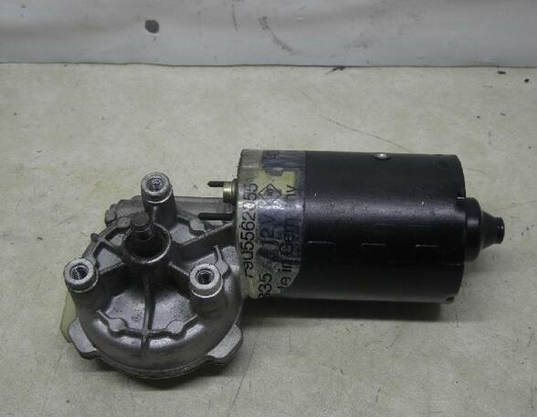 Wiper Motor PEUGEOT 106 I (1A, 1C)