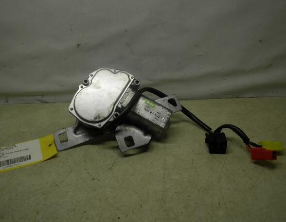 Wiper Motor PEUGEOT 106 I (1A, 1C)