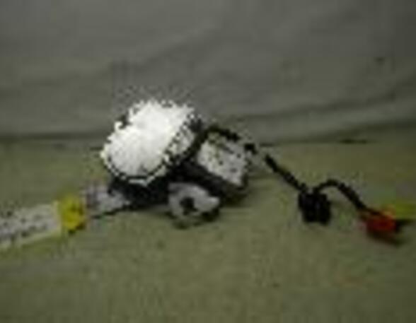 Wiper Motor PEUGEOT 106 I (1A, 1C)