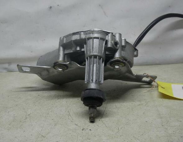 Wiper Motor PEUGEOT 106 I (1A, 1C)