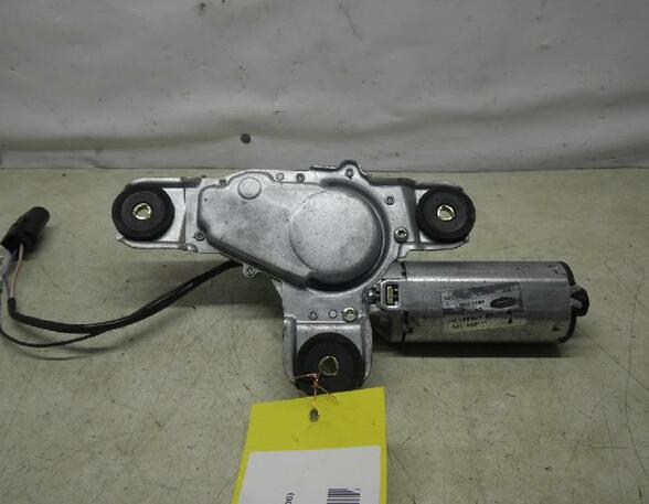 Wiper Motor FORD KA (RB)