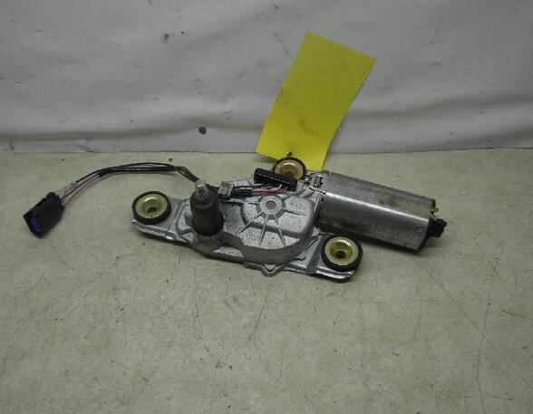 Wiper Motor FORD KA (RB)