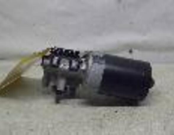 Wiper Motor FORD KA (RB)