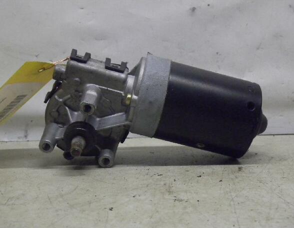 Wiper Motor FORD KA (RB)