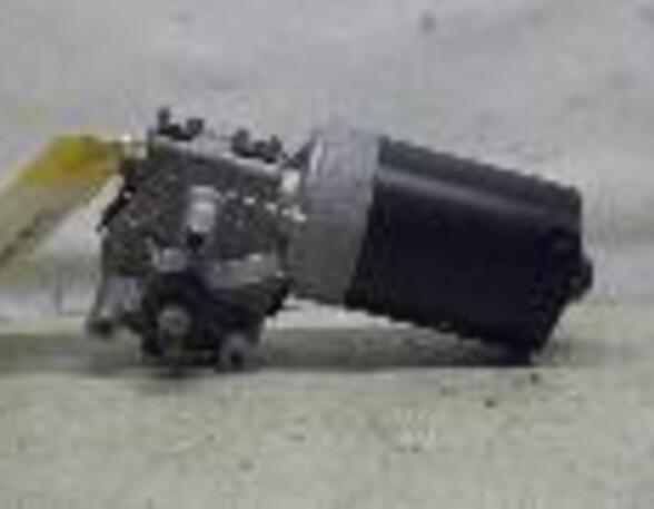 Wiper Motor FORD KA (RB)