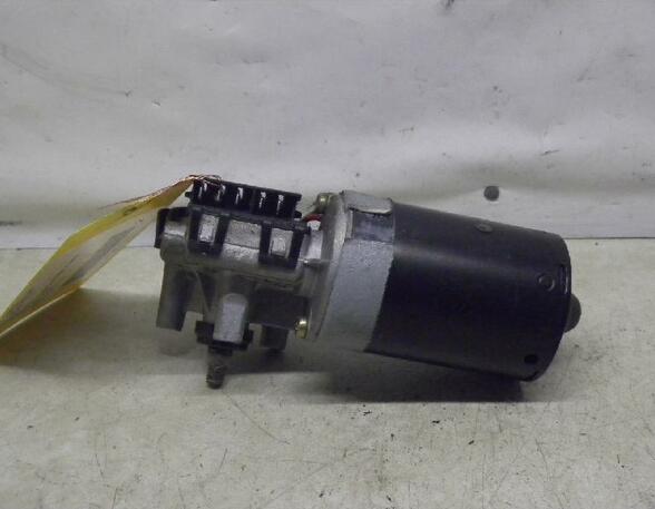 Wiper Motor FORD KA (RB)