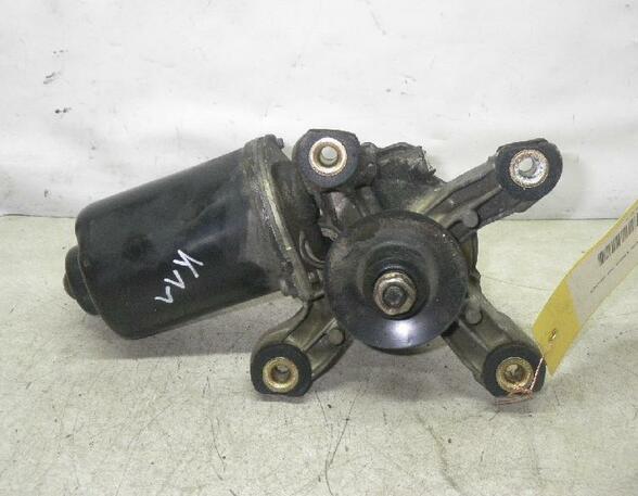 Wiper Motor NISSAN Micra II (K11)