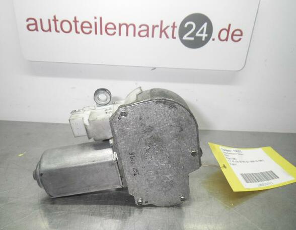 Wiper Motor FIAT Tipo (160)