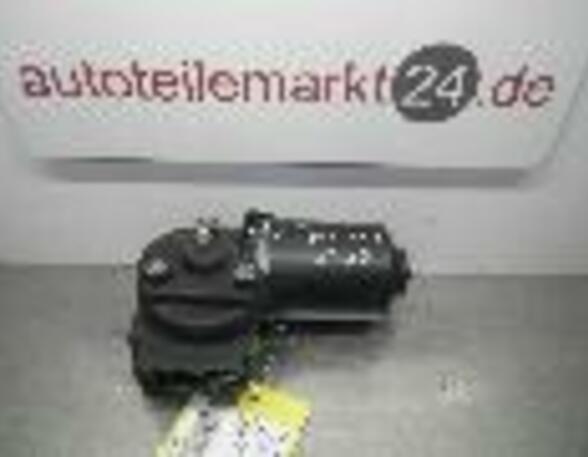 Wiper Motor FIAT Cinquecento (170)