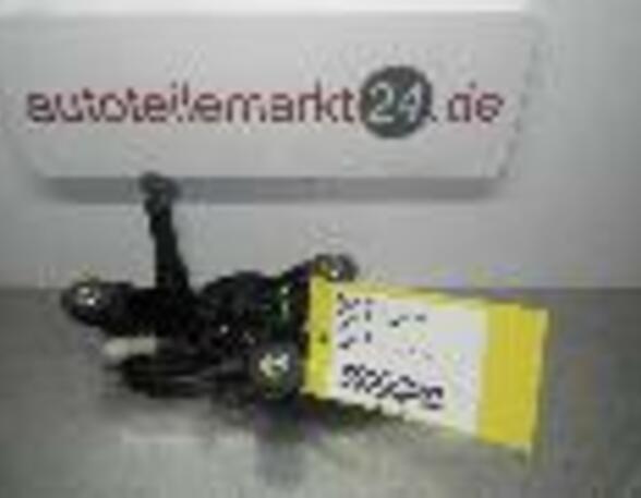 Wiper Motor FIAT Punto (188)