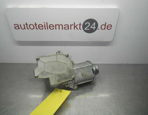 Wiper Motor FIAT Uno (146)