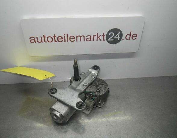 Wiper Motor FIAT Cinquecento (170)