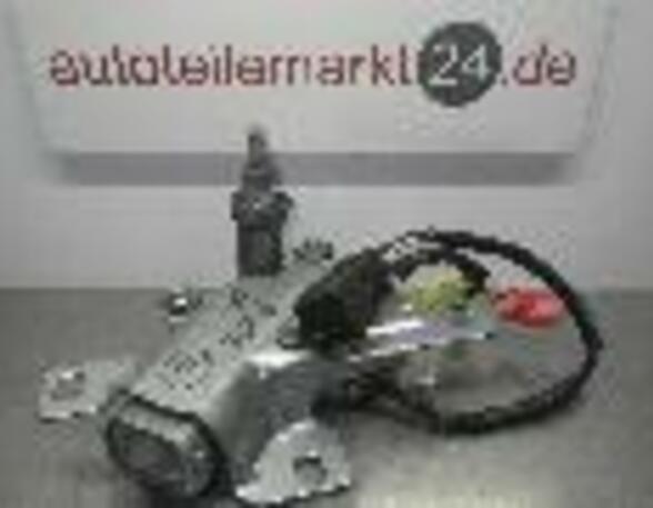 Wiper Motor PEUGEOT 106 I (1A, 1C)