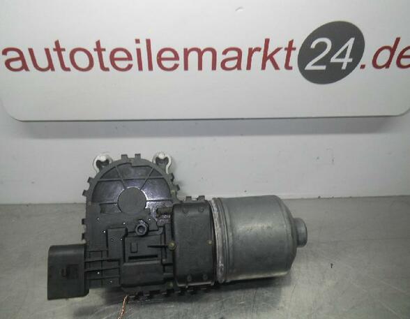 Wiper Motor SEAT Ibiza II (6K1)