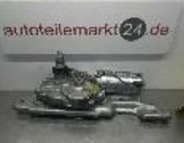 Wiper Motor VW Golf III (1H1)