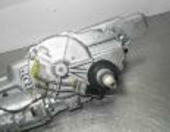 Wiper Motor VW Golf III (1H1)