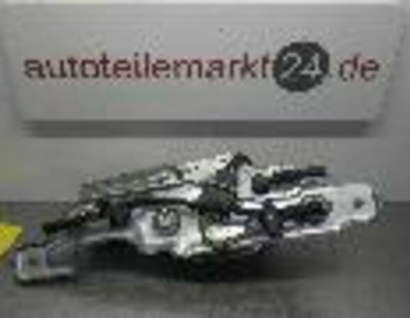 Wiper Motor VW Golf III (1H1)