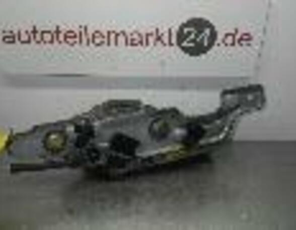 Wiper Motor VW Golf III (1H1)