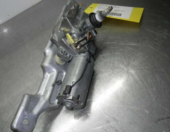 Wiper Motor VW Golf III (1H1)