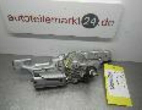 Wiper Motor VW Golf III (1H1)