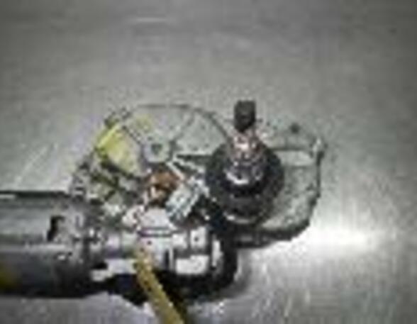 Wiper Motor VW Golf III (1H1)