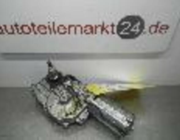 Wiper Motor VW Golf III (1H1)